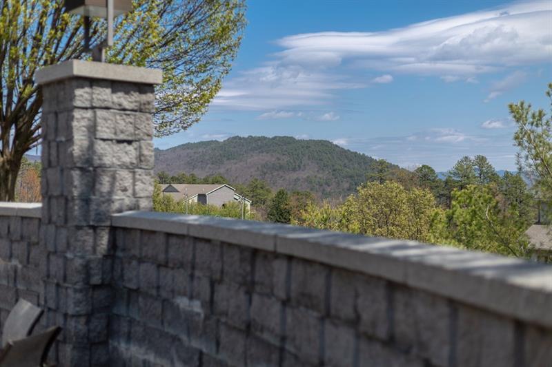 Massanutten Resort By Tripforth McGaheysville ภายนอก รูปภาพ